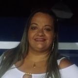 Carla from Campos | Woman | 47 years old | Sagittarius