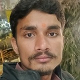 S40Ip from Dhanbad | Man | 24 years old | Virgo