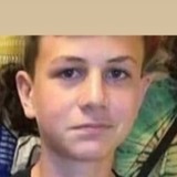 Znamn03 from Gracanica | Man | 25 years old | Gemini