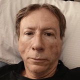 Wandabrickgn from Roanoke | Man | 66 years old | Pisces