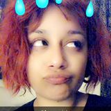 Sonya from Canyon Country | Woman | 32 years old | Sagittarius