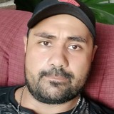 Arqlmi0 from Cuautitlan Izcalli | Man | 37 years old | Pisces