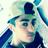 Delo from Sarnen | Man | 28 years old | Libra