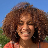 Ladies1K from Dallas | Woman | 50 years old | Aquarius