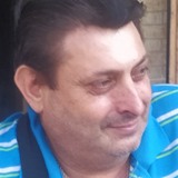 Jose19Sju from Benetusser | Man | 57 years old | Virgo