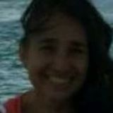Ashti from Puebla de Zaragoza | Woman | 59 years old | Taurus