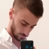 Almirkunalg8 from Tesanj | Man | 27 years old | Virgo
