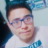 Kikebx from Santa Ana Chiautempan | Man | 30 years old | Capricorn