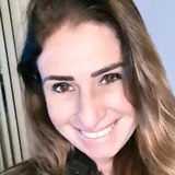 Julianabeghjk from Sao Bernardo do Campo | Woman | 56 years old | Libra