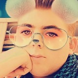Kevinou from Courcelles | Man | 26 years old | Capricorn