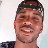 Itasilva75Z from Barra de Sao Francisco | Man | 29 years old | Gemini