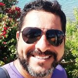 Paulo from Barra da Estiva | Man | 58 years old | Cancer