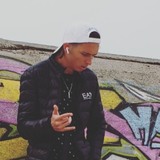 Nathan from Braine-le-Comte | Man | 28 years old | Pisces