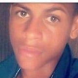 Asaulo4Hd from Jitauna | Man | 22 years old | Scorpio