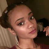 Topazgoddess from Atlanta | Woman | 29 years old | Sagittarius