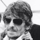 Mihael from Slavonski Brod | Man | 40 years old | Capricorn