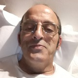 Ciao from Trento | Man | 58 years old | Aquarius