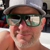 Troymcmillan6N from Port Alberni | Man | 47 years old | Cancer