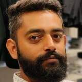 Joantob30 from Amsterdam | Man | 40 years old | Aquarius