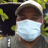 Ed60N from Santa Marta | Man | 54 years old | Scorpio