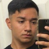 Davidlesl69 from Reynosa | Man | 30 years old | Scorpio