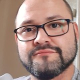 David from Huy | Man | 36 years old | Gemini