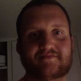 Tony from Willisville | Man | 34 years old | Libra