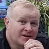 Mark from Paignton | Man | 52 years old | Libra