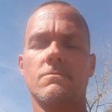 Johnsizzleib from Aiken | Man | 48 years old | Sagittarius