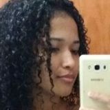 Flávia from Sao Luis | Woman | 27 years old | Taurus