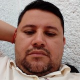 Beto from Merida | Man | 46 years old | Capricorn