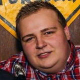 Mikfar from Hvidovre | Man | 30 years old | Aquarius
