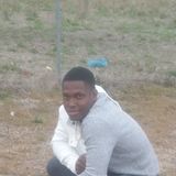 Joe from Bunbury | Man | 28 years old | Aquarius