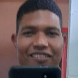 Armadaroja26Wj from Malambo | Man | 41 years old | Virgo