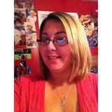 Elizbeth from Indiana | Woman | 23 years old | Taurus