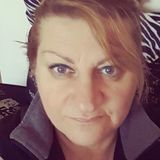 Smurf from Adelaide | Woman | 58 years old | Scorpio