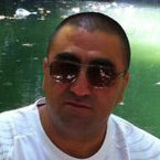 Gemy from Haifa | Man | 55 years old | Cancer