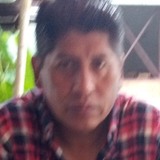 Md from Potosi | Man | 47 years old | Cancer