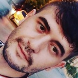 Uqurtuqafg from Mersin | Man | 32 years old | Sagittarius