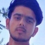 Samir from Jalgaon | Man | 25 years old | Virgo