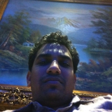 Oberoi from Dubai | Man | 41 years old | Pisces