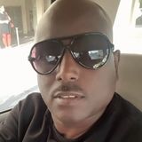 Khaled from Deira | Man | 42 years old | Gemini