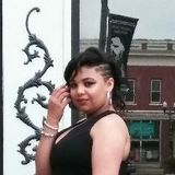Thatbitchtiara from Birmingham | Woman | 27 years old | Taurus