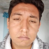 Juanjesus19Vn from Ocoyoacac | Man | 29 years old | Virgo