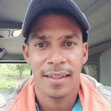 Leiverefrain1V from Segovia | Man | 39 years old | Scorpio