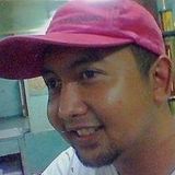 Lucifer from Antipolo | Man | 46 years old | Gemini