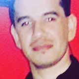 Cata from Goya | Man | 35 years old | Sagittarius