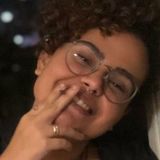Beatriz from Buenos Aires | Woman | 26 years old | Gemini