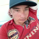 Du from Florestopolis | Man | 31 years old | Aquarius
