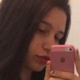 Deydi from Sobreda | Woman | 27 years old | Aquarius